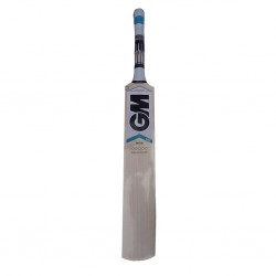 GM Six6 808 English Willow Cricket Bat